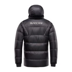 BLACK YAK M Taurus Jacket -Meindlrab Store 2010025 00 BACK 1280x1280