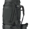 Jack Wolfskin Men's Denali 75+10 -Meindlrab Store 2010051 4136 E460 1280x1280
