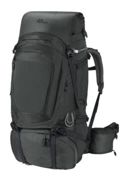 Jack Wolfskin Men's Denali 75+10