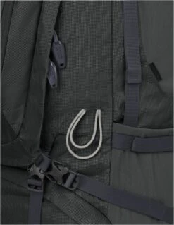 Jack Wolfskin Men's Denali 75+10 -Meindlrab Store 2010051 4136 E560 1280x1280