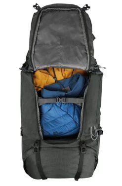 Jack Wolfskin Women's Denali 65+10 13 Jack Wolfskin Women's Denali 65+10 -Meindlrab Store 2010071 4136 E490 1280x1280