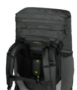 Jack Wolfskin Women's Denali 65+10 14 Jack Wolfskin Women's Denali 65+10 -Meindlrab Store 2010071 4136 E491 1280x1280