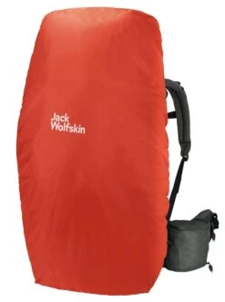 Jack Wolfskin Women's Denali 65+10 15 Jack Wolfskin Women's Denali 65+10 -Meindlrab Store 2010071 4136 E500 1280x1280