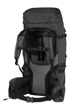 Jack Wolfskin Women's Denali 65+10 16 Jack Wolfskin Women's Denali 65+10 -Meindlrab Store 2010071 4136 E510 1280x1280