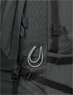 Jack Wolfskin Women's Denali 65+10 18 Jack Wolfskin Women's Denali 65+10 -Meindlrab Store 2010071 4136 E560 1280x1280