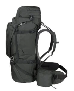 Jack Wolfskin Women's Denali 65+10 19 Jack Wolfskin Women's Denali 65+10 -Meindlrab Store 2010071 4136 E992 1280x1280