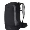 Jack Wolfskin Moab Jam Pro 34.5 -Meindlrab Store 2010241 6699 E480 1280x1280