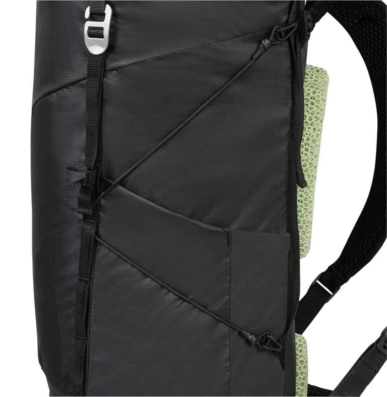 Jack Wolfskin 3D Aerorise 40 6 Jack Wolfskin 3D Aerorise 40 - Image 4