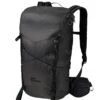 Jack Wolfskin 3D Aerorise 20