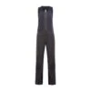 BLACK YAK W Amrit Bc Pants -Meindlrab Store 2011002 06 FRONT 1280x1280