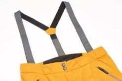 BLACK YAK W Pajuna Pants -Meindlrab Store 2011004 1E D1 1280x1280