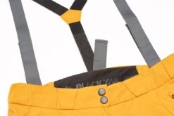 BLACK YAK W Pajuna Pants -Meindlrab Store 2011004 1E D2 1280x1280