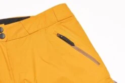 BLACK YAK W Pajuna Pants -Meindlrab Store 2011004 1E D3 1280x1280