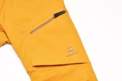 BLACK YAK W Pajuna Pants -Meindlrab Store 2011004 1E D4 1280x1280