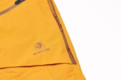 BLACK YAK W Pajuna Pants -Meindlrab Store 2011004 1E D5 1280x1280