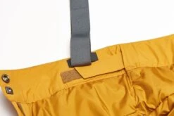 BLACK YAK W Pajuna Pants -Meindlrab Store 2011004 1E D6 1280x1280