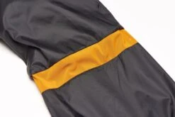 BLACK YAK W Pajuna Pants -Meindlrab Store 2011004 1E D8 1280x1280