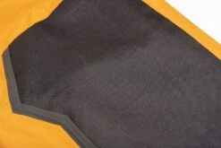 BLACK YAK W Pajuna Pants -Meindlrab Store 2011004 1E D9 1280x1280