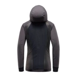 BLACK YAK W Ata Jacket 5 BLACK YAK W Ata Jacket -Meindlrab Store 2011006 06 BACK 1280x1280