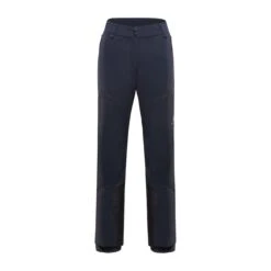 BLACK YAK W Doayo Pants