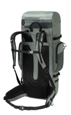 Jack Wolfskin Wanderthirst 45 7 Jack Wolfskin Wanderthirst 45 -Meindlrab Store 2011231 4136 E510 1280x1280