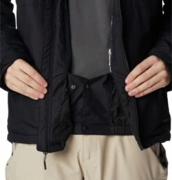 Columbia Men's Timberturner II Jacket -Meindlrab Store 2011251 010 a9 presetWeb 1280x1280