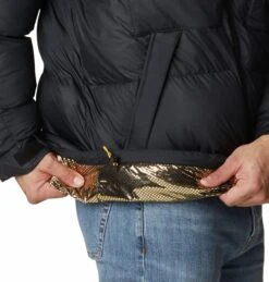 Columbia Men's Ballistic Ridge Oversized Puffer -Meindlrab Store 2011261 010 a7 om presetWeb 1280x1280