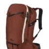 Jack Wolfskin Alpspitze Pack 35 -Meindlrab Store 2011541 2503 E460 1280x1280