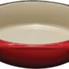 Le Creuset Heritage Tart Tatin Dish 1 Le Creuset Heritage Tart Tatin Dish -Meindlrab Store 20129250602460 1280x1280