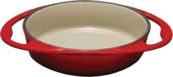 Le Creuset Heritage Tart Tatin Dish
