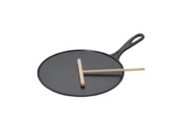 Le Creuset Small Crepe Pan