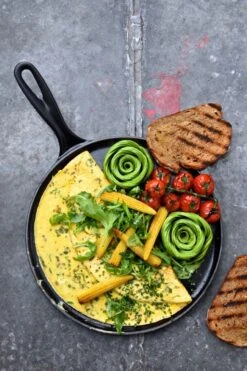 Le Creuset Small Crepe Pan -Meindlrab Store 20136270000460 LS00004 1280x1280