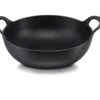 Le Creuset Balti Dish -Meindlrab Store 20142240000460 1280x1280
