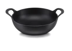 Le Creuset Balti Dish