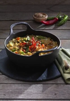 Le Creuset Balti Dish -Meindlrab Store 20142240000460 LS00002 1280x1280