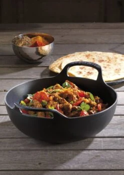 Le Creuset Balti Dish -Meindlrab Store 20142240000460 LS00003 1280x1280
