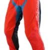 Troy Lee Designs SE Pro Pant Boldor -Meindlrab Store 201779033 01 1280x1280