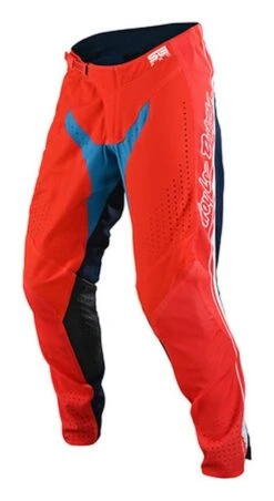 Troy Lee Designs SE Pro Pant Boldor