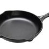 Le Creuset Signature Skillet 2 Le Creuset Signature Skillet -Meindlrab Store 20182200000422 600x600