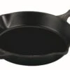 Le Creuset Signature Deep Skillet 2 Le Creuset Signature Deep Skillet -Meindlrab Store 20187260000422 1280x1280