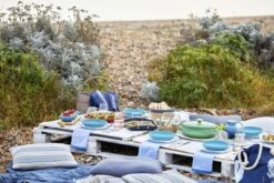 Le Creuset Toughened Nonstick Ribbed Rectangular Grill 23 Le Creuset Toughened Nonstick Ribbed Rectangular Grill -Meindlrab Store 20200300900422 20201300900422 52107350010101 70403201700099 70102221700099 71901102000100 71901101700100 LS00002 1280x1280