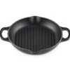 Le Creuset Signature Deep Round Grill -Meindlrab Store 20208250000422 1280x1280