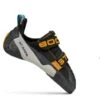 Scarpa Booster -Meindlrab Store 2022 07 29 15 07 22 8057963026174 Google Suche 600x600
