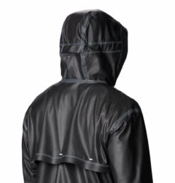 Columbia Women's Coral Ridge ODX Rain Jacket -Meindlrab Store 2034111 010 a4 presetWeb 1280x1280