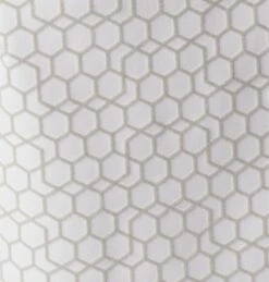 Columbia Men's Mazama Trail Shell 17 Columbia Men's Mazama Trail Shell -Meindlrab Store 2034451 839 a4 presetWeb 1280x1280