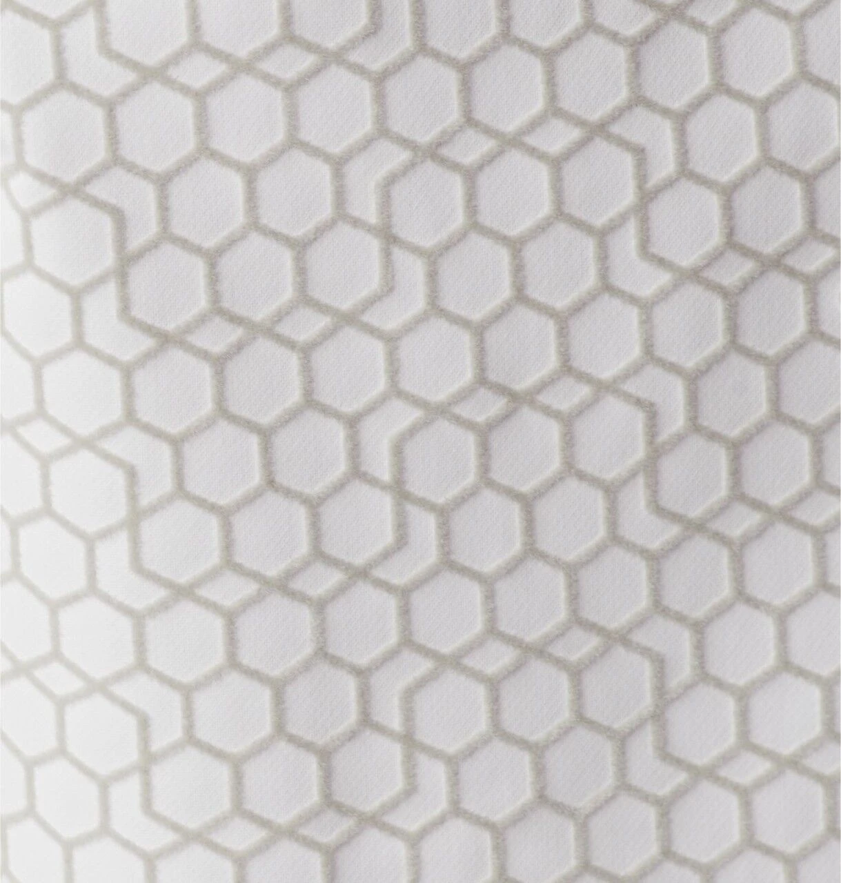 Columbia Men's Mazama Trail Shell 7 Columbia Men's Mazama Trail Shell - Image 5