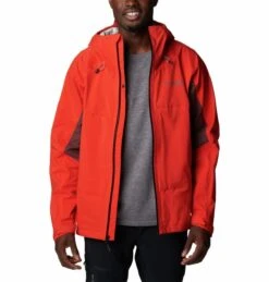 Columbia Men's Mazama Trail Shell 22 Columbia Men's Mazama Trail Shell -Meindlrab Store 2034451 839 a9 presetWeb 1280x1280