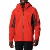 Columbia Men's Mazama Trail Shell 2 Columbia Men's Mazama Trail Shell -Meindlrab Store 2034451 839 f presetWeb 1280x1280