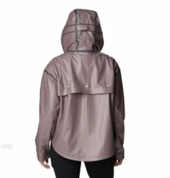 Columbia Women's Coral Ridge ODX Jacket -Meindlrab Store 2034731 660 b presetWeb 1280x1280