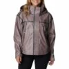 Columbia Women's Coral Ridge ODX Jacket -Meindlrab Store 2034731 660 f presetWeb 1280x1280